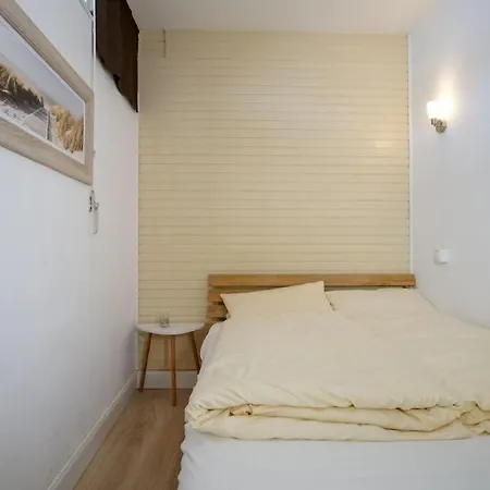 Apartment Bellevue, Haus C, 21